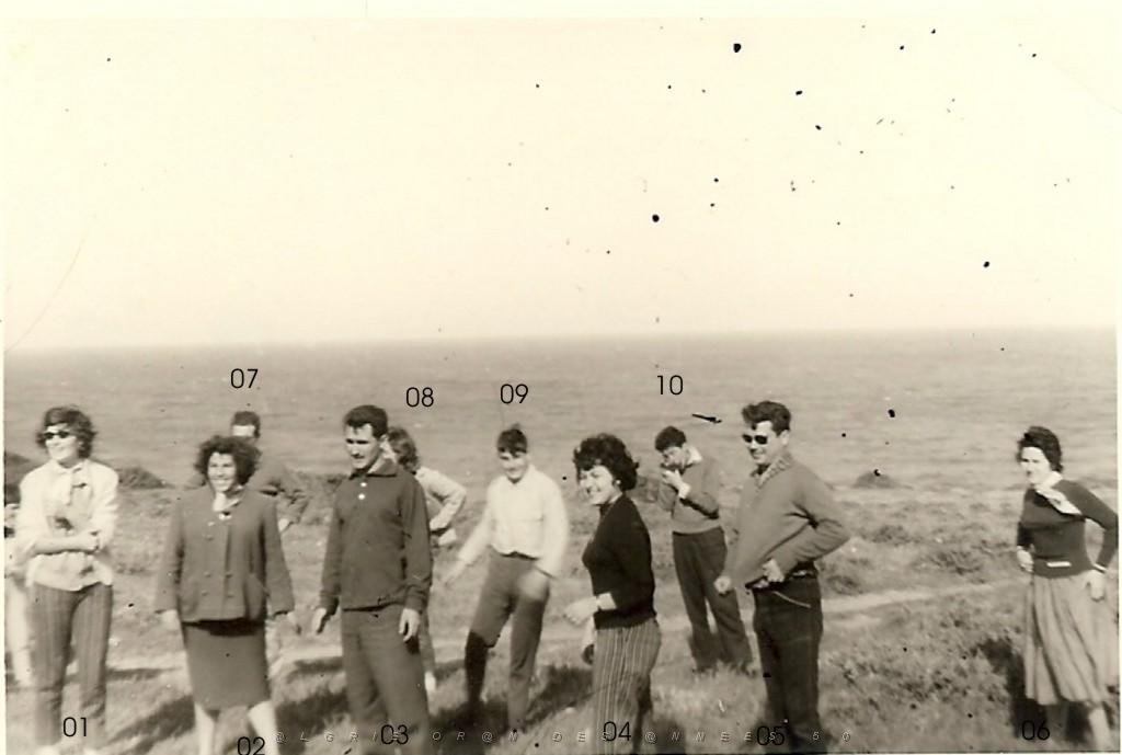 AIN FRANIN 1959 PAQUES 05.JPG